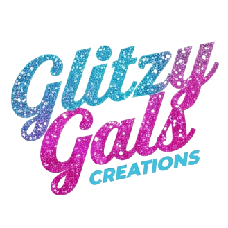Glitzy Gals Creations