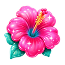bloom